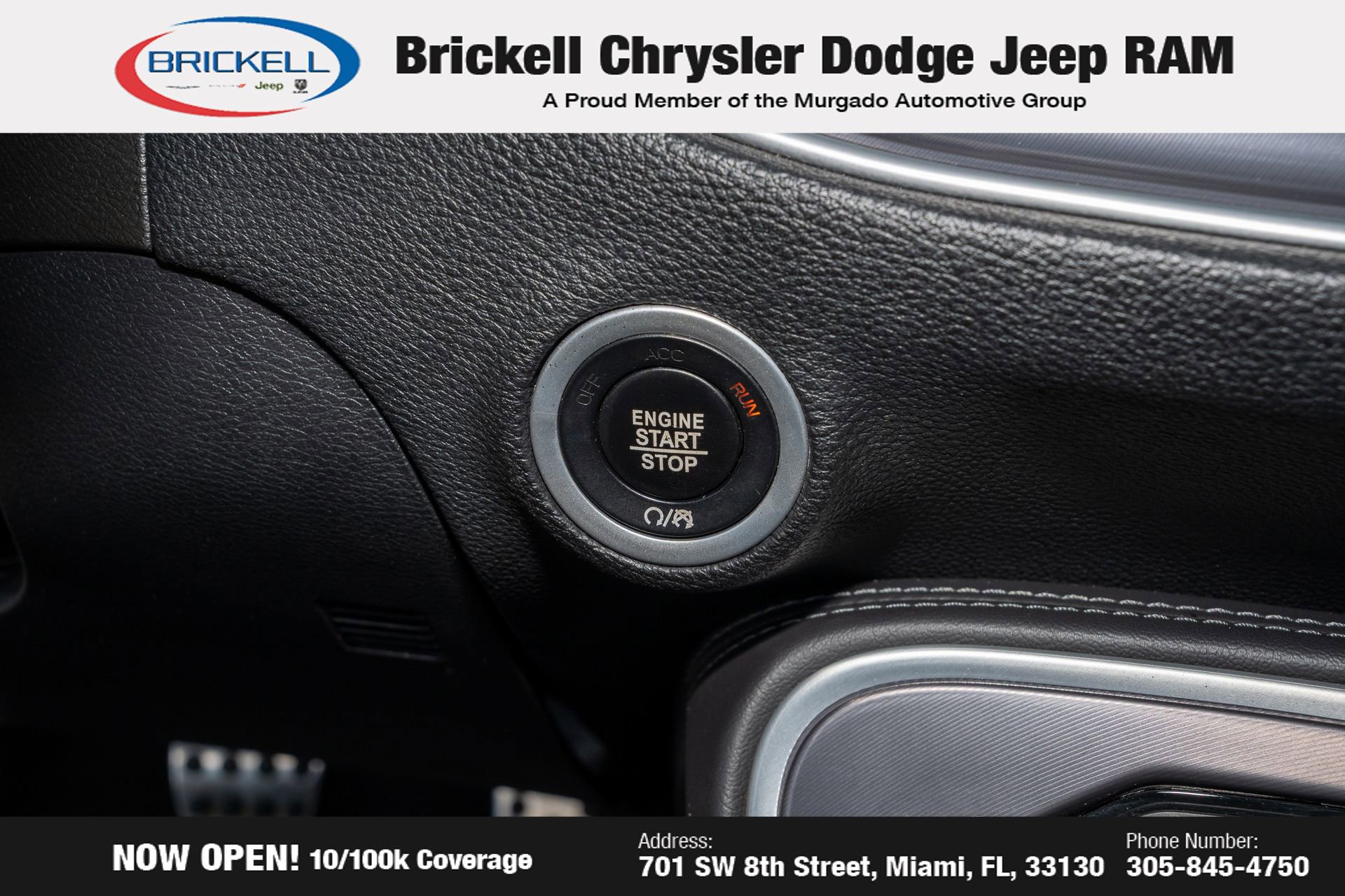 Used 2020 Dodge Challenger R/T Scat Pack image 25