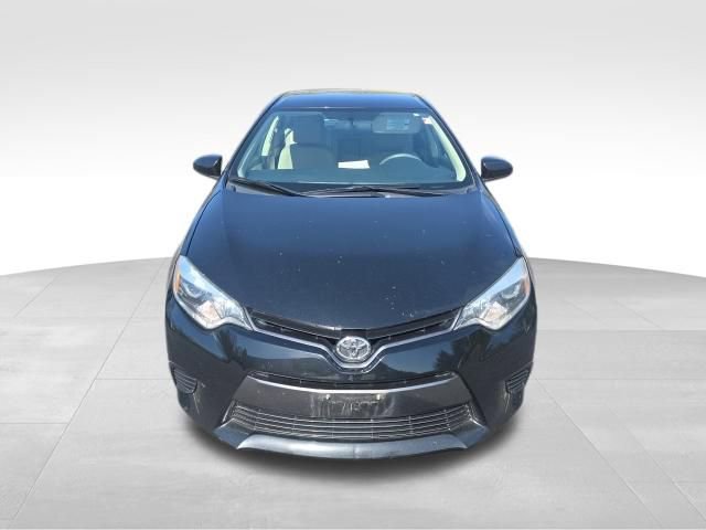 Used 2016 Toyota Corolla LE image 10