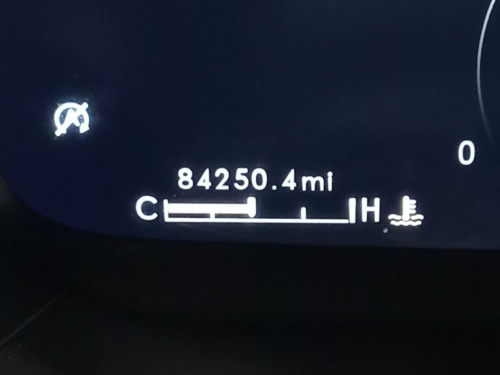 Used 2019 Lincoln Nautilus Reserve AWD/4WD image 22
