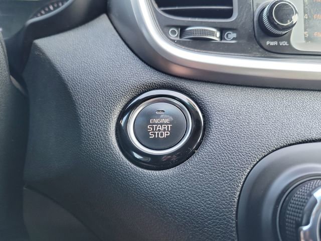Used 2020 Kia Sorento S FWD image 25