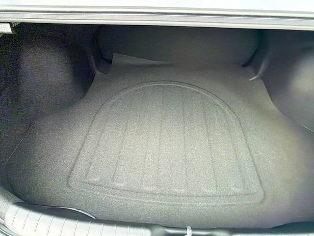New 2026 Hyundai Elantra SE FWD image 25