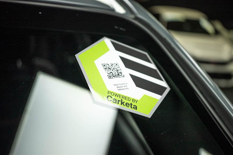 Used 2024 Nissan Frontier PRO-4X w/ Off-Road Protection Package image 22