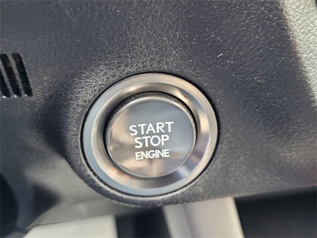 Used 2020 Lexus RX 350 FWD w/ Premium Package image 19