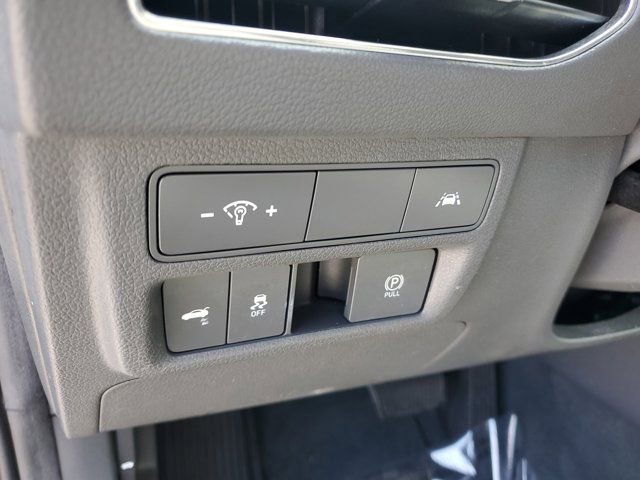 Certified 2022 Hyundai Sonata SEL image 15