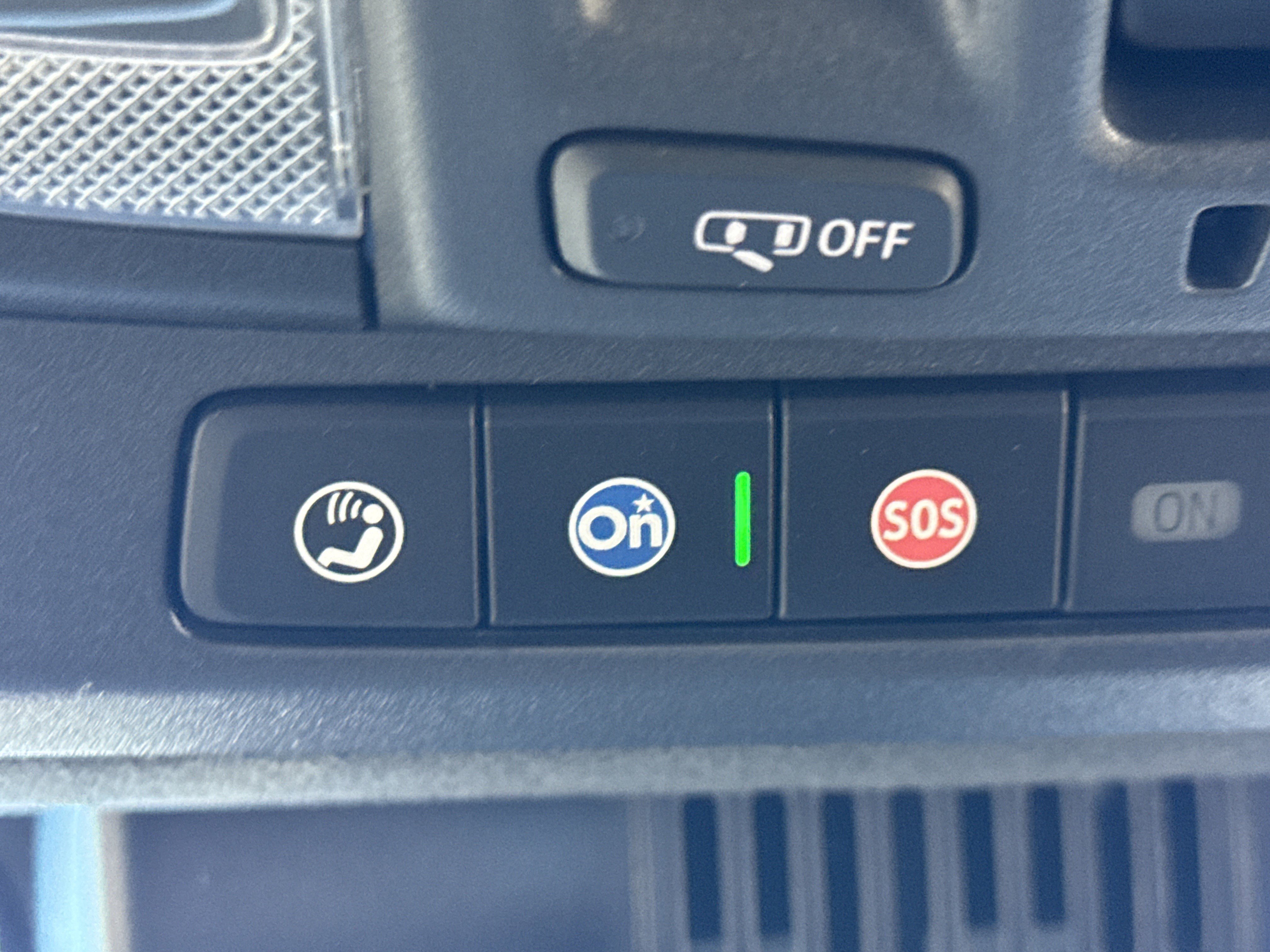 Used 2024 GMC Sierra 2500 Denali Ultimate image 24