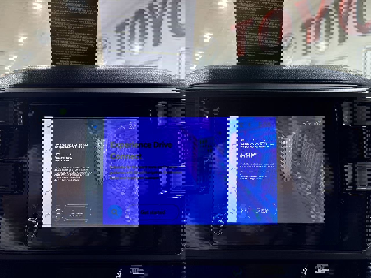 New 2026 Toyota Tundra SR5 image 19