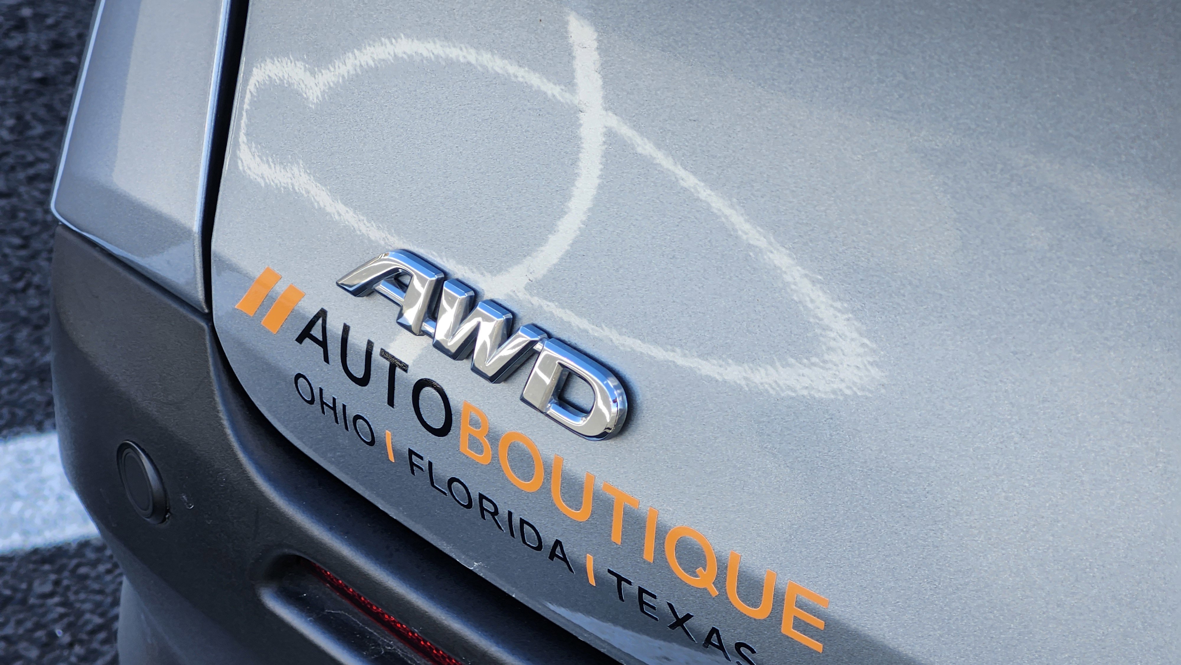 Used 2024 Toyota Sienna XLE w/ XLE Plus Package image 25