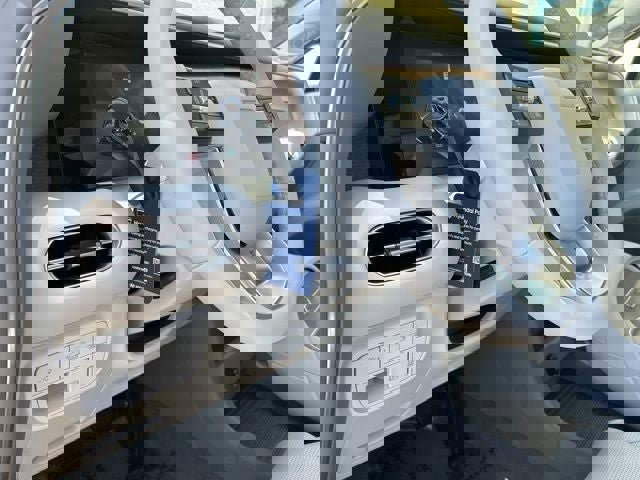 New 2026 Hyundai Palisade Limited image 20