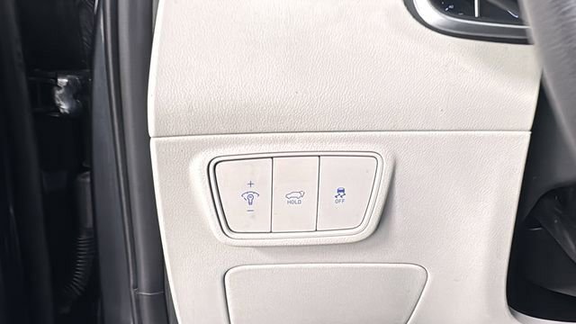 Used 2024 Hyundai Tucson SEL image 32