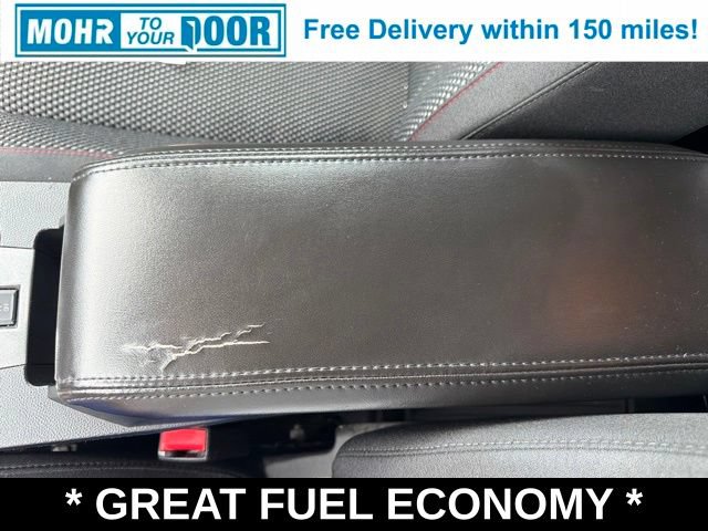 Used 2017 GMC Terrain SLE w/ Convenience Package FWD image 26