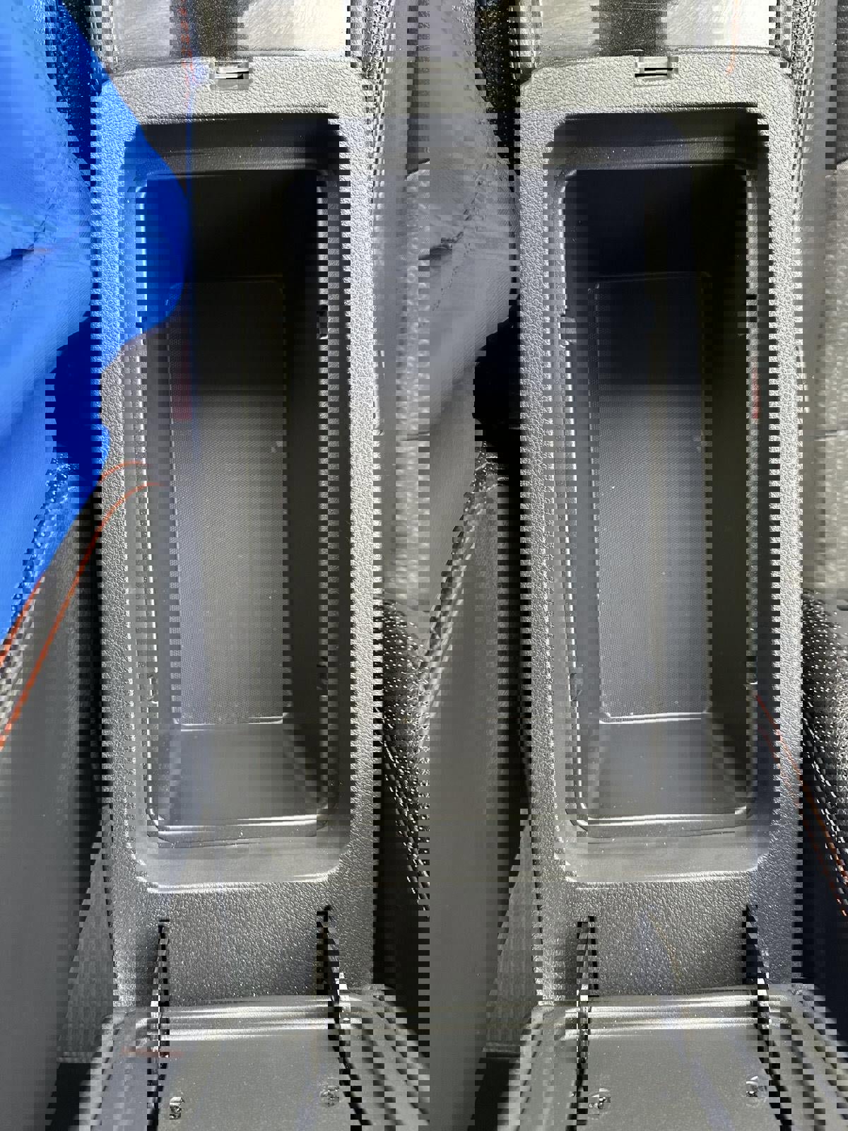 Used 2024 Nissan Altima 2.5 SR image 26