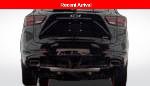 Used 2025 Chevrolet Blazer RS AWD/4WD image 6