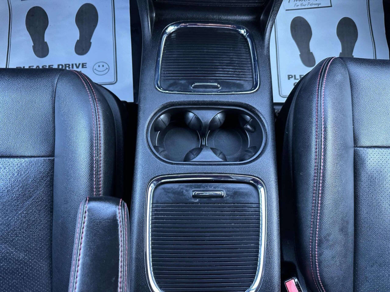 Used 2019 Dodge Grand Caravan GT FWD image 21