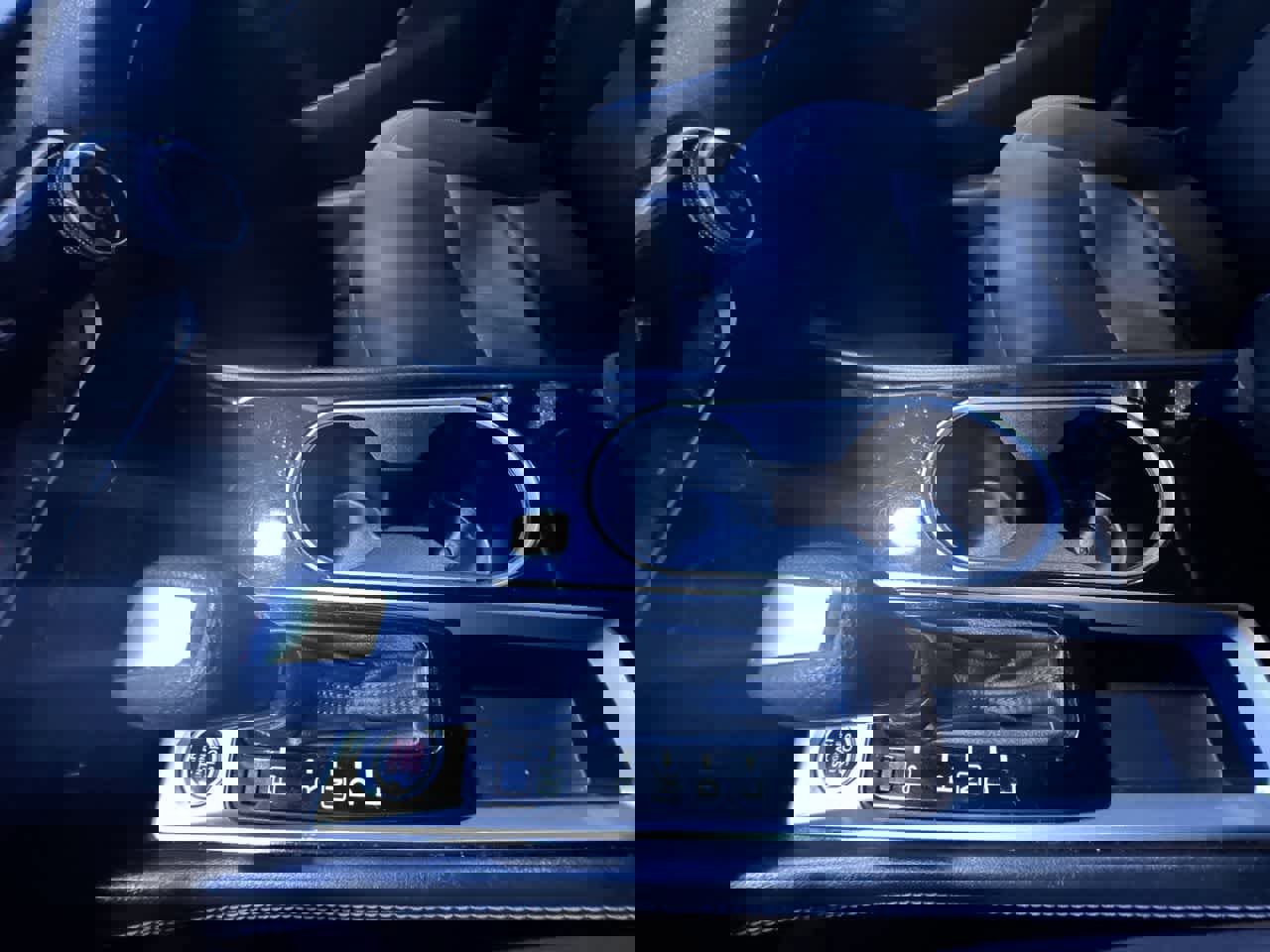 Used 2023 Nissan Altima 2.5 SV image 28