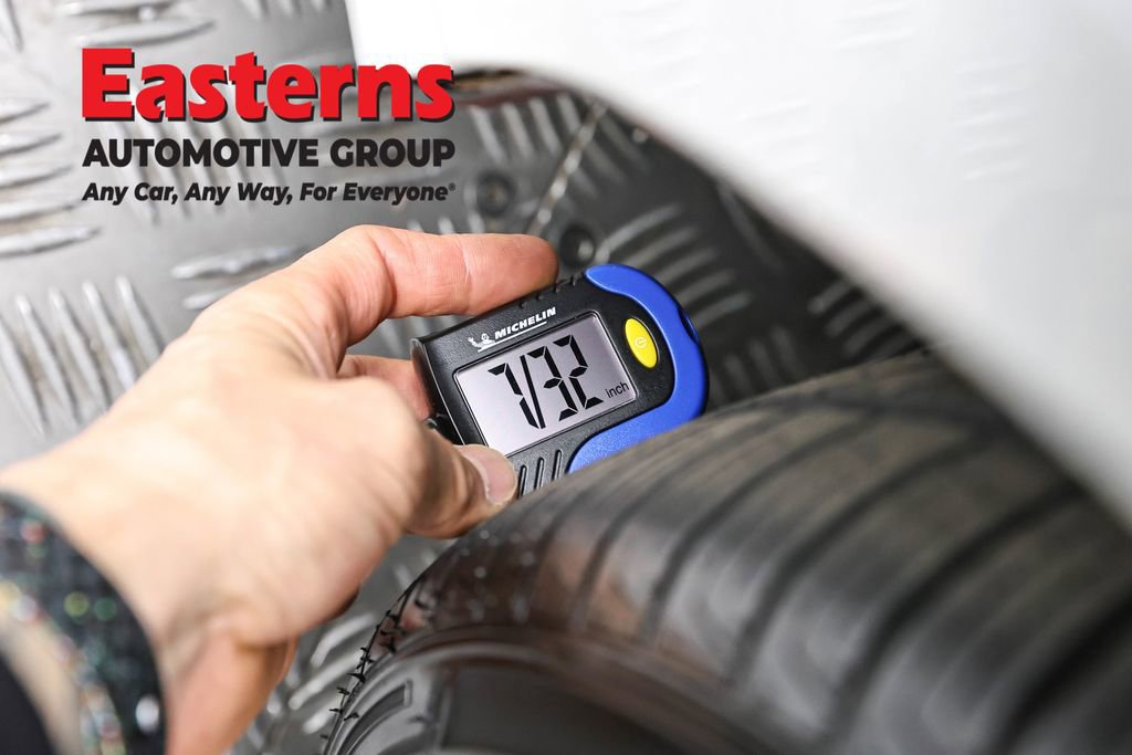 Used 2022 Honda Accord Sport Special Edition image 28