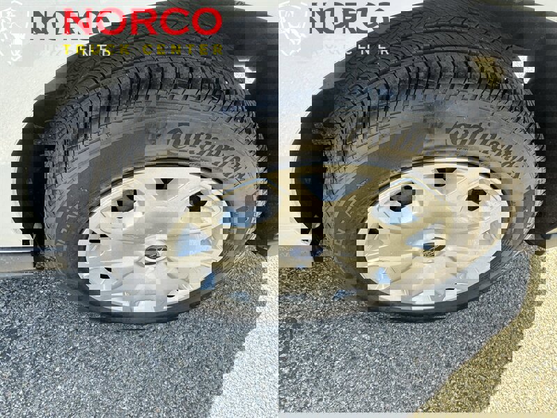 Used 2016 Ford Transit Connect XL image 15