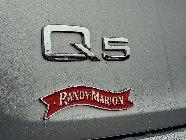 Used 2024 Audi Q5 2.0T Premium Plus image 31