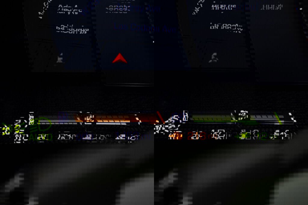 Certified 2023 Ferrari 296 GTB RWD image 39