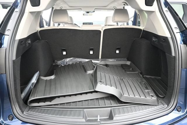 New 2026 Acura RDX SH-AWD w/ Technology Package image 18