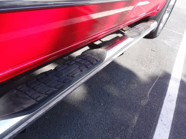 Used 2019 RAM 1500 Big Horn AWD/4WD image 20