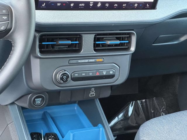 Used 2026 Ford Maverick XLT w/ XLT Luxury Package AWD/4WD image 21
