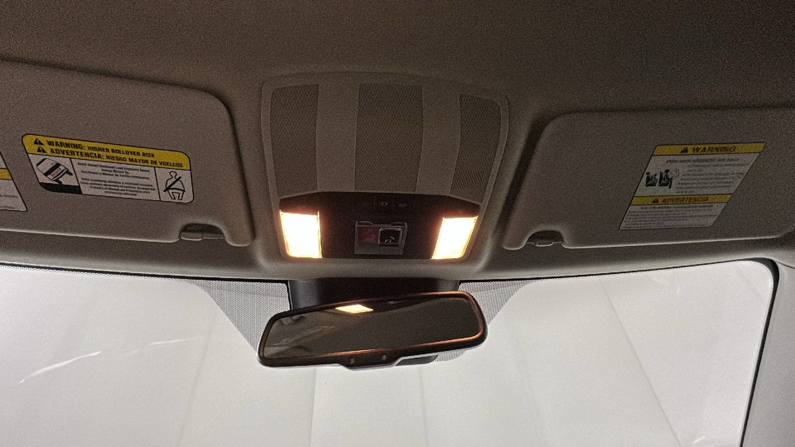 Used 2025 Mitsubishi Eclipse Cross AWD image 26