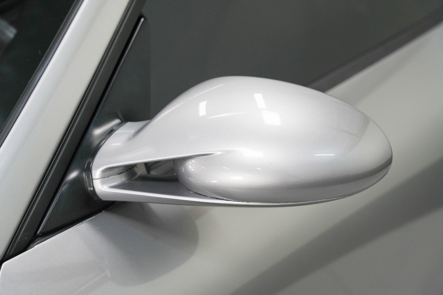 Used 2007 Porsche 911 Carrera S RWD image 15