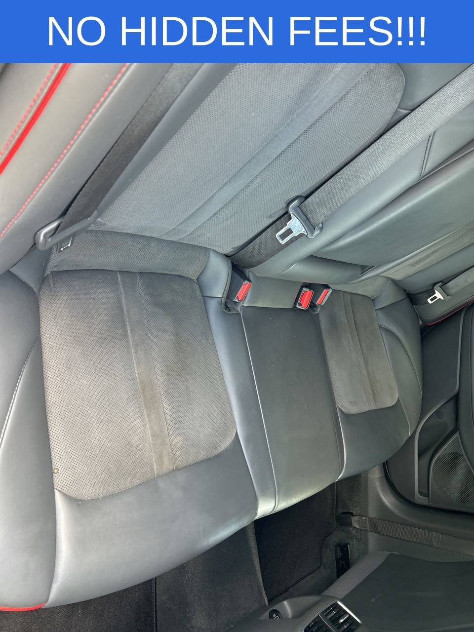 Used 2021 Hyundai Sonata SEL Plus FWD image 11