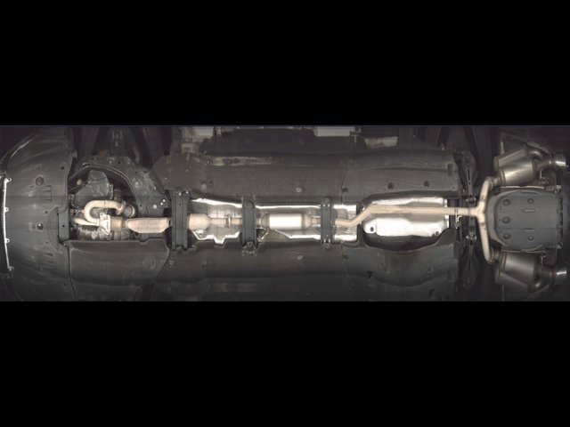 Used 2020 Toyota Avalon TRD w/ All Weather Liner Package FWD image 17