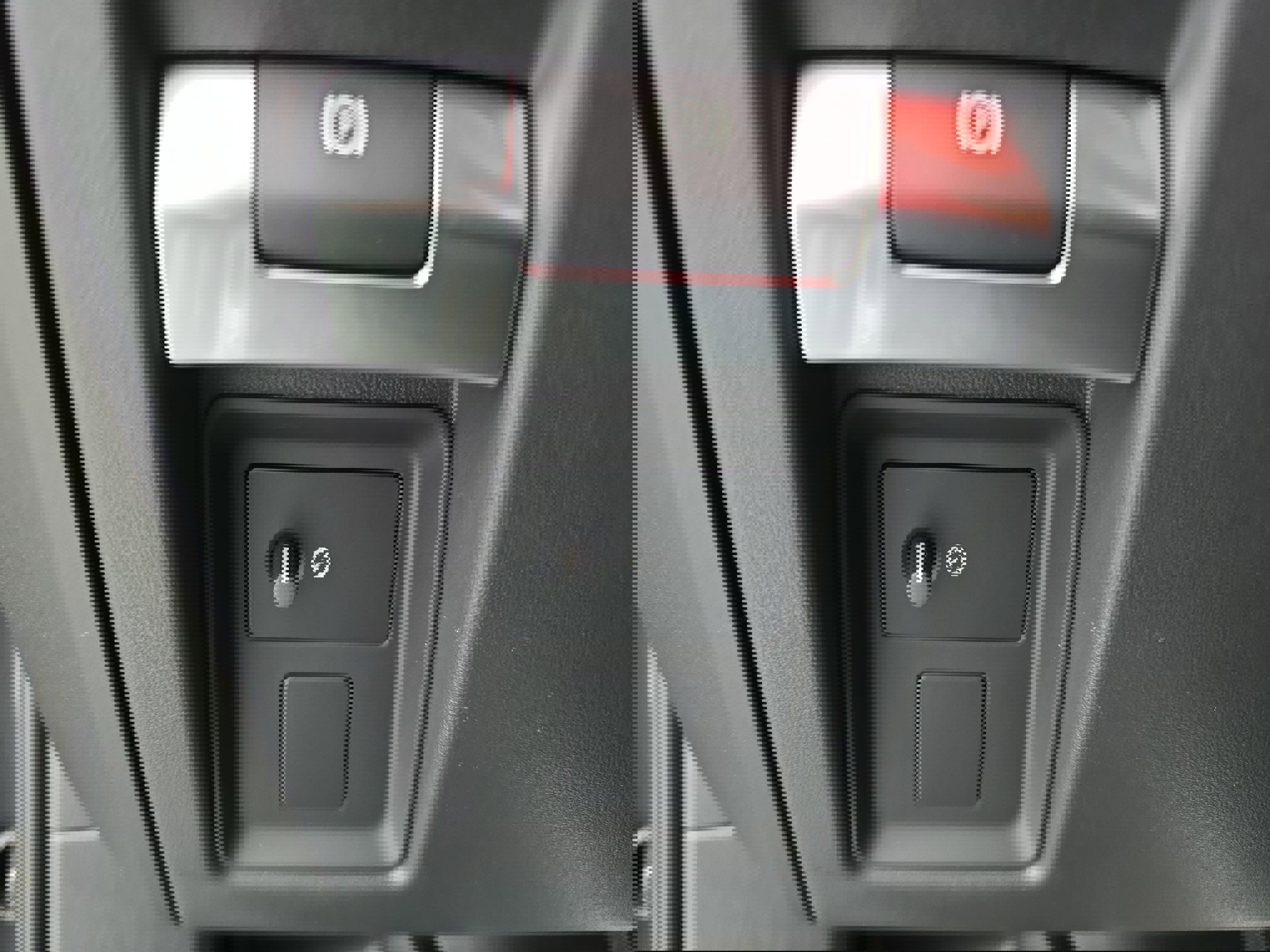 Certified 2025 Land Rover Defender 110 V8 image 25