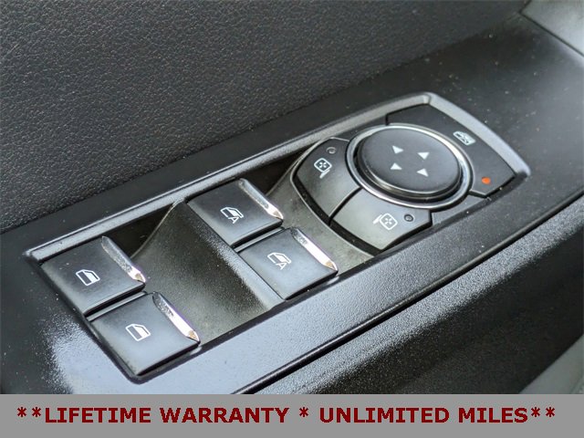 Used 2024 Ford F350 XL image 20