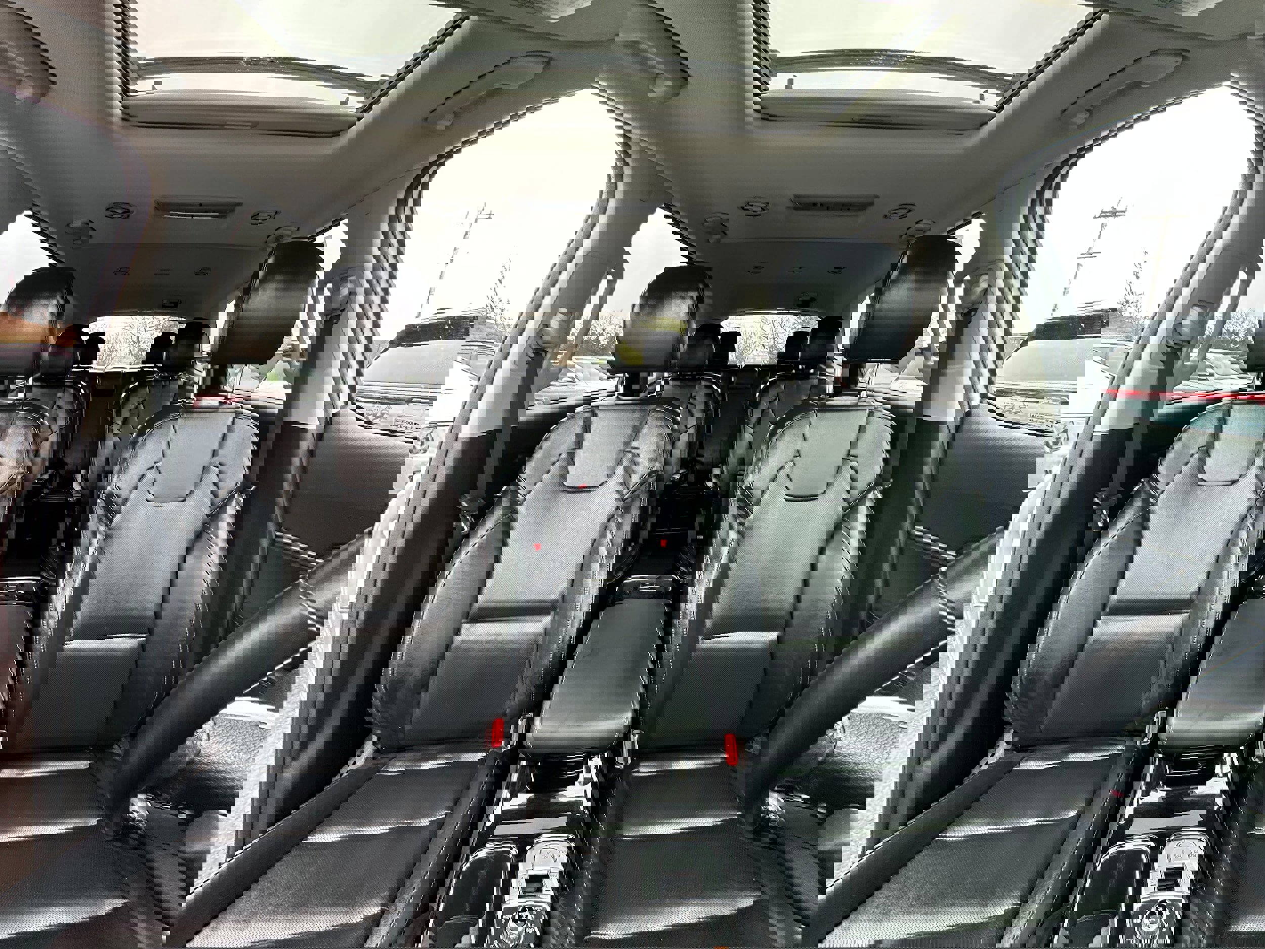 Used 2022 Kia Telluride S image 31