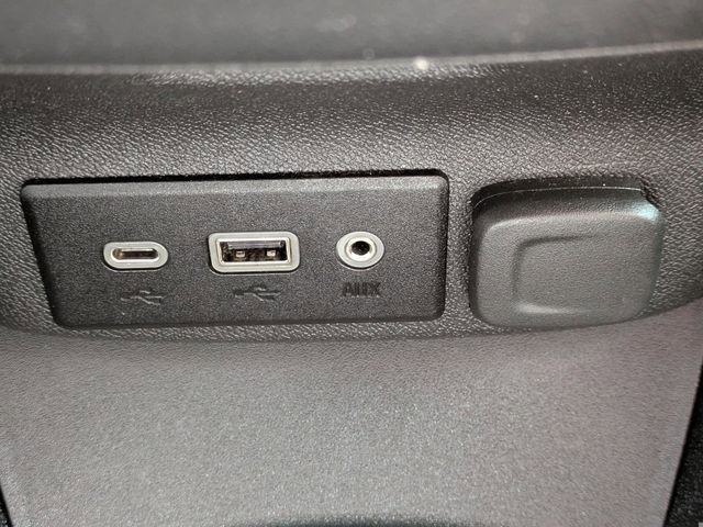 Used 2023 Chevrolet Malibu LS w/ LPO, Floor Liner Package image 21