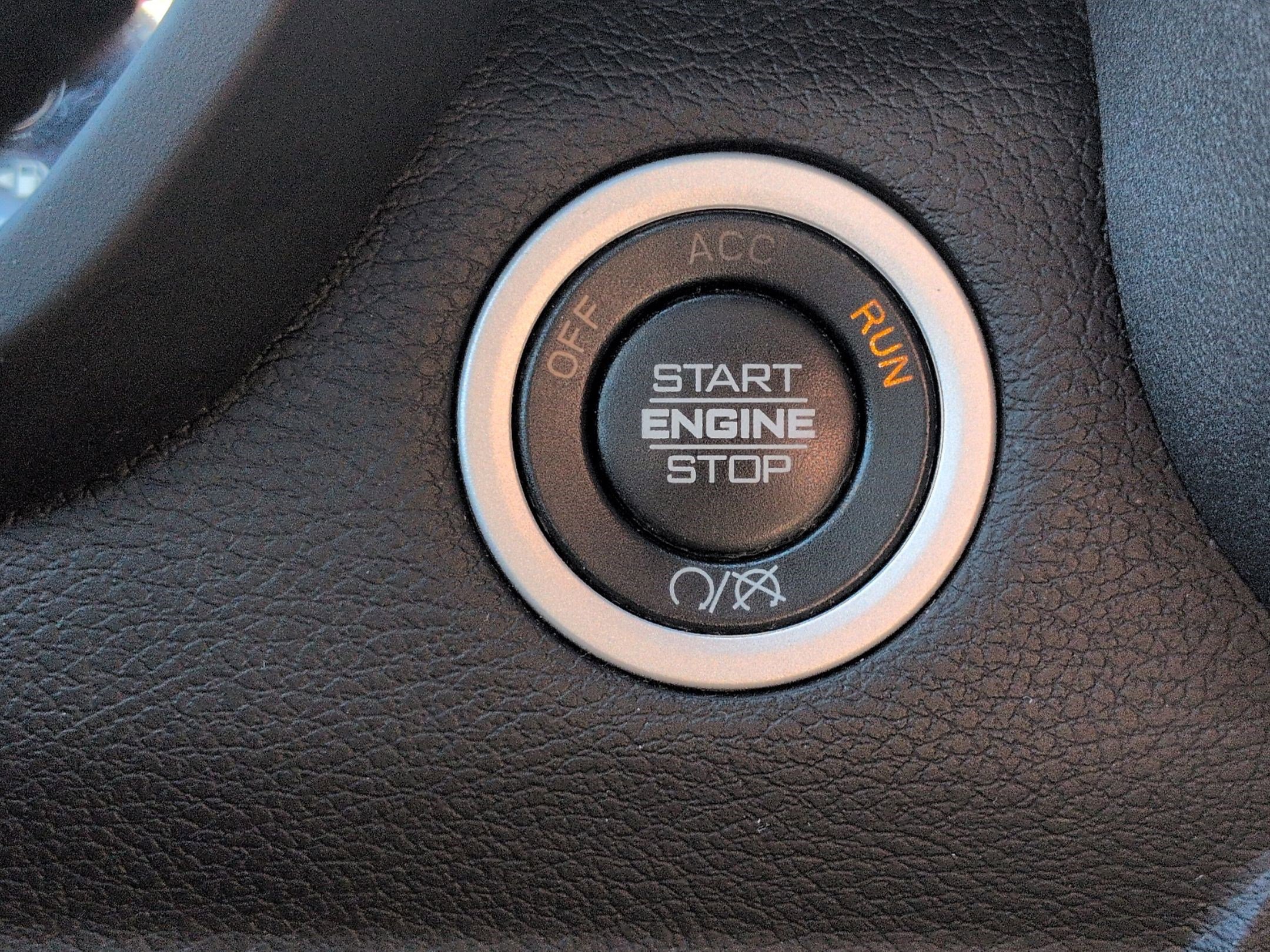 Used 2020 RAM 2500 Laramie image 21