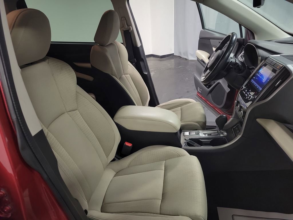 Used 2019 Subaru Ascent Premium image 24