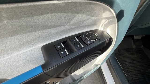 New 2026 Ford Maverick XLT w/ 4K Tow Package image 20