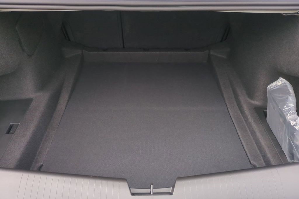 Certified 2026 Cadillac CT4 V Blackwing w/ Driver Assist Package image 19