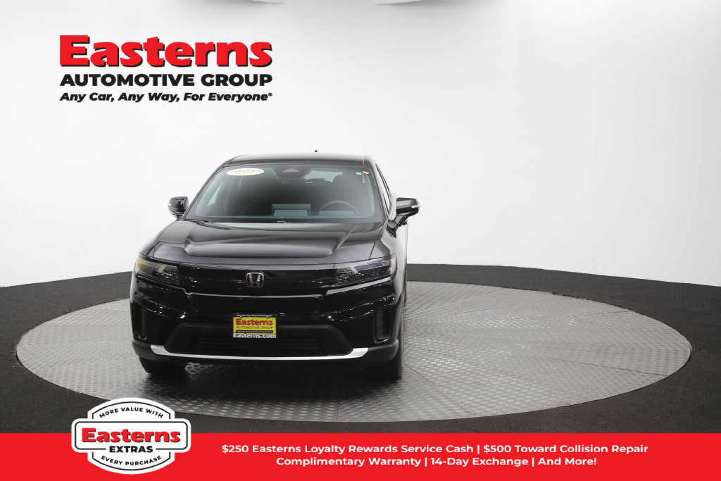 Used 2024 Honda Prologue EX image 52