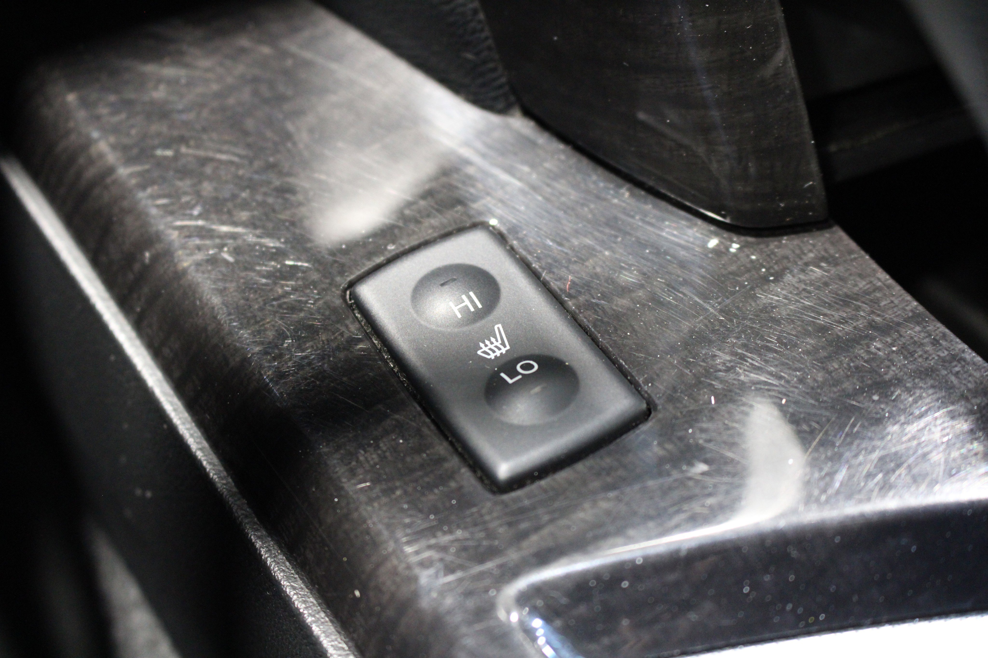 Used 2008 Acura MDX w/ Sport Package image 20