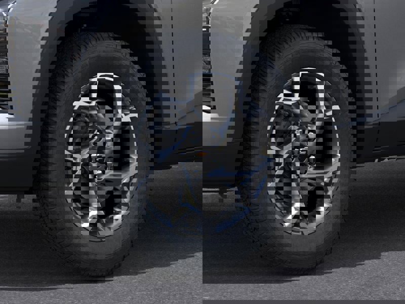 New 2026 Chevrolet Trax LT image 33