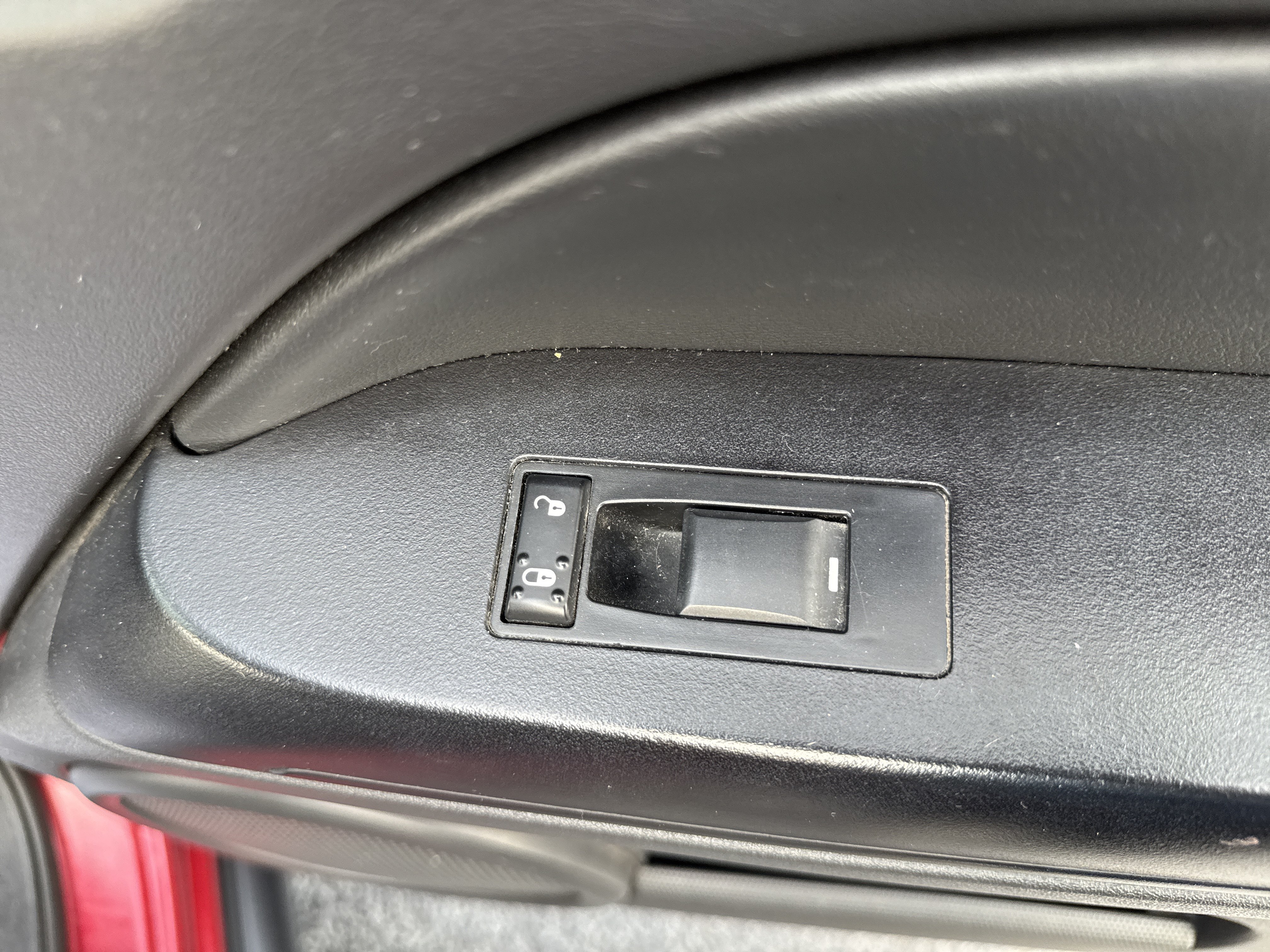 Used 2017 Jeep Compass Sport w/ Power Value Group AWD/4WD image 19