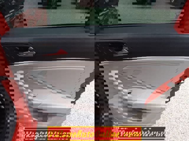 Used 2019 Volkswagen Jetta S w/ Driver Assistance Package image 36