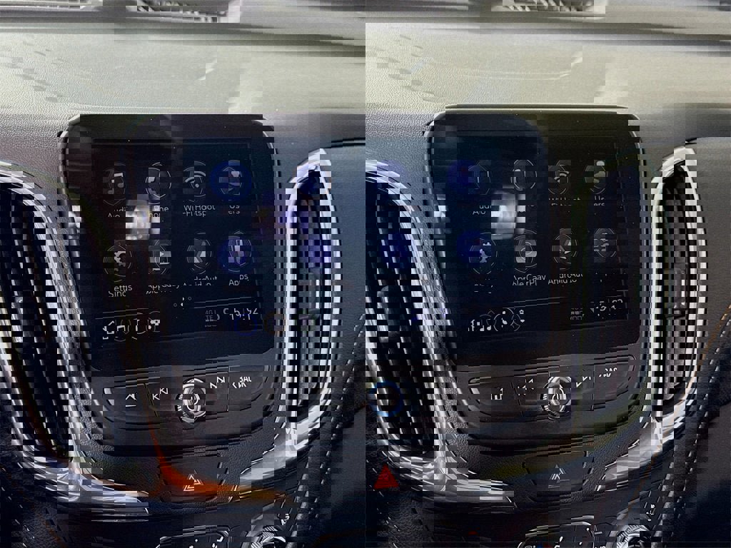 Used 2019 Chevrolet Equinox Premier image 8