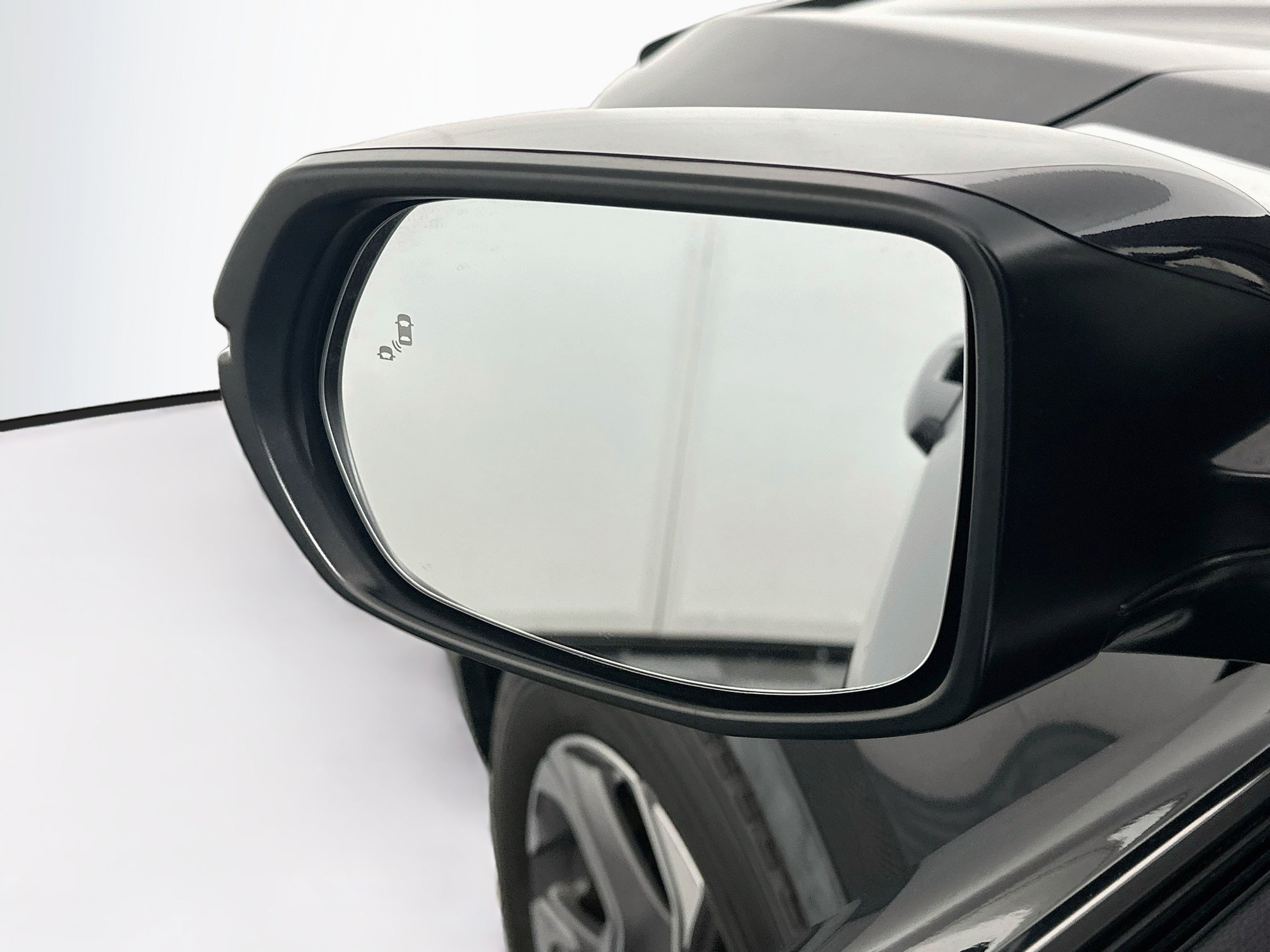 Used 2019 Honda CR-V EX-L image 16