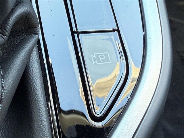 Used 2023 Kia Niro LX image 27