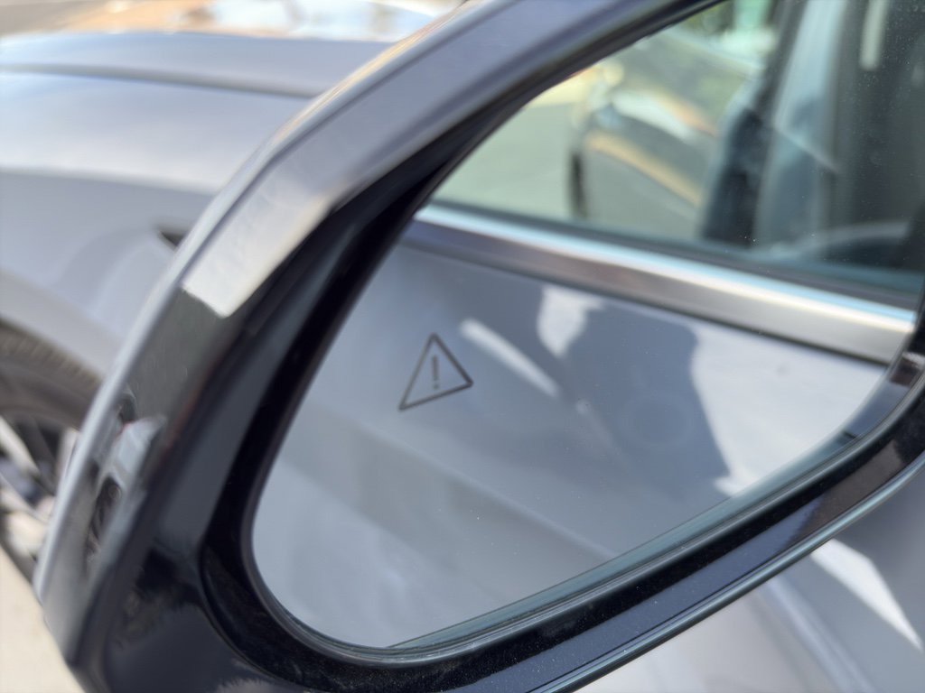 Used 2025 Hyundai Sonata SEL image 21