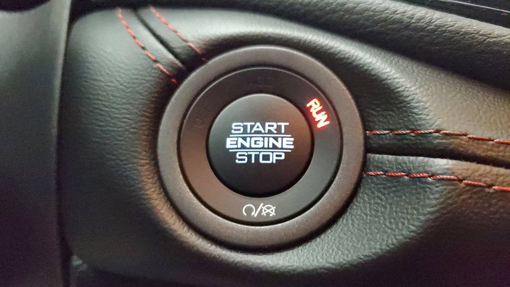 Used 2026 Dodge Durango GT AWD/4WD image 29
