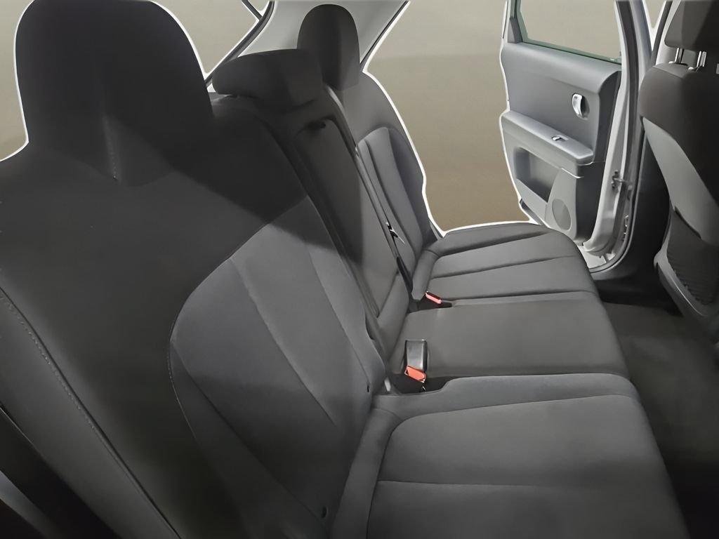 Certified 2023 Hyundai Ioniq 5 SE RWD image 23