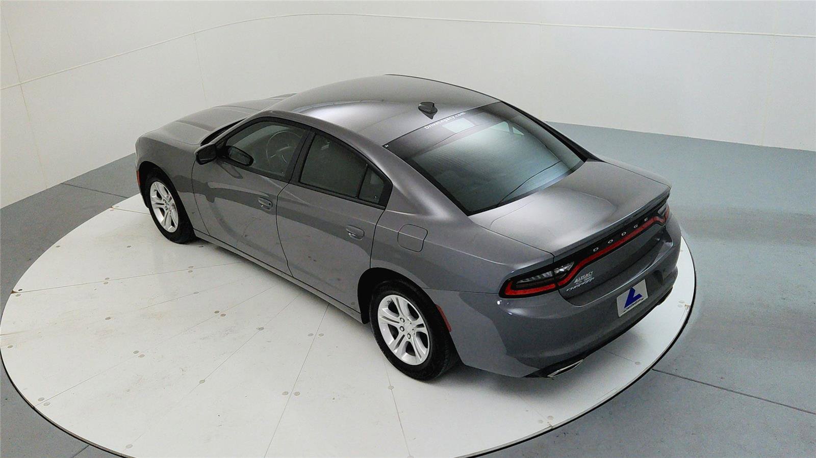 Used 2023 Dodge Charger SXT image 14