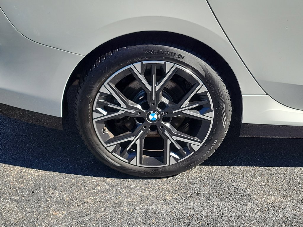 Used 2026 BMW 228i FWD image 8